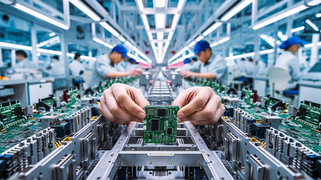 由浅入深逐步讲解三极管的β值问题