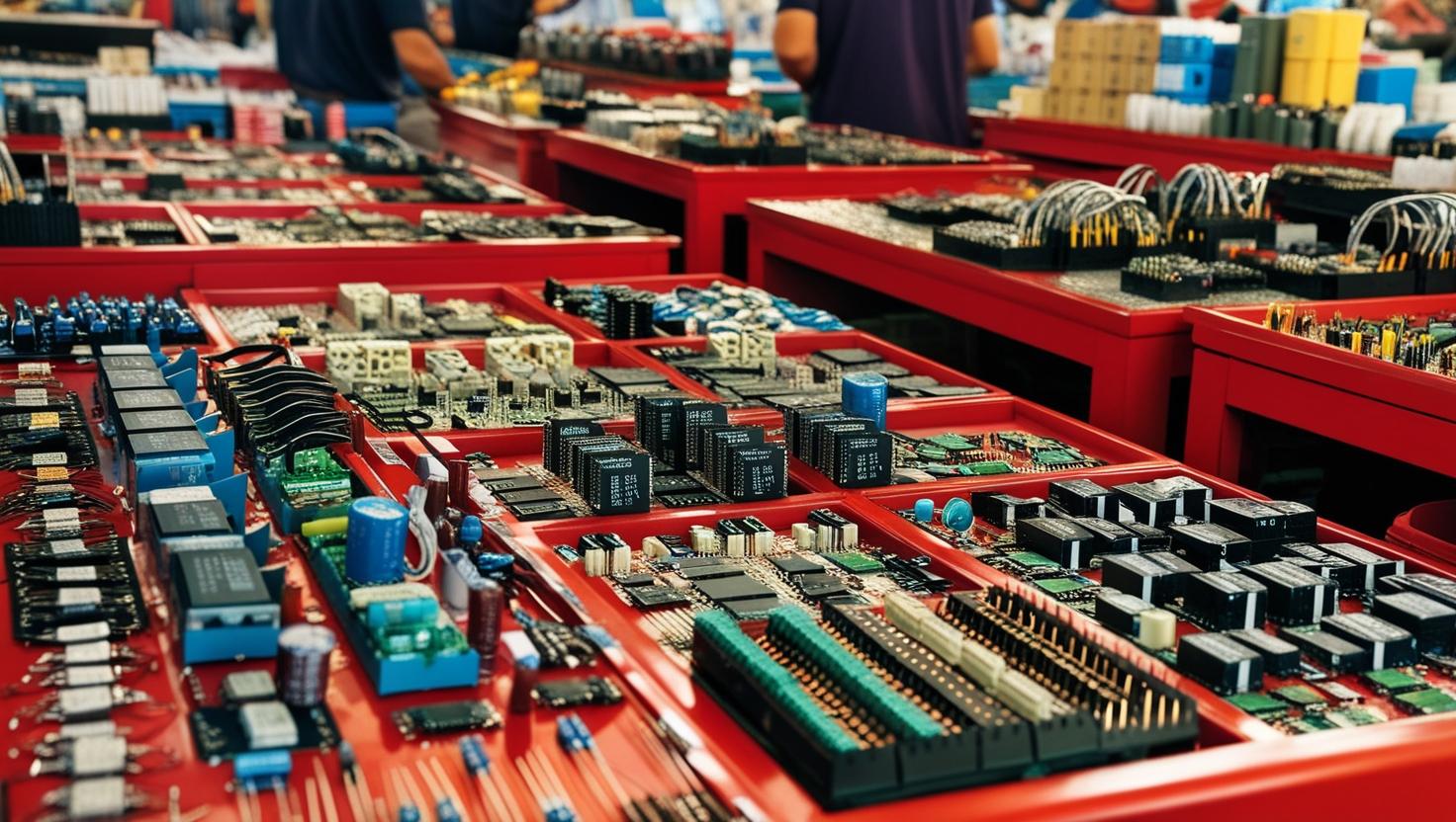 三极管坏了的判断方法与故障检测技巧汇总