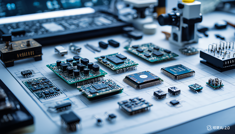 三极管怎么测量好坏，有哪些技巧？