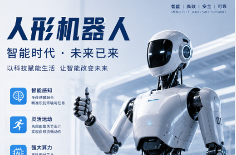 宇树科技登陆科创板 首日市值达到3400亿元