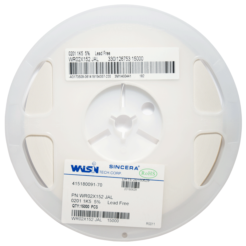 WR02X6041FAL