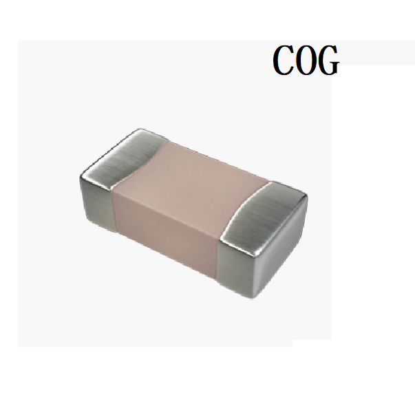 TCC0402COGR50C500AT