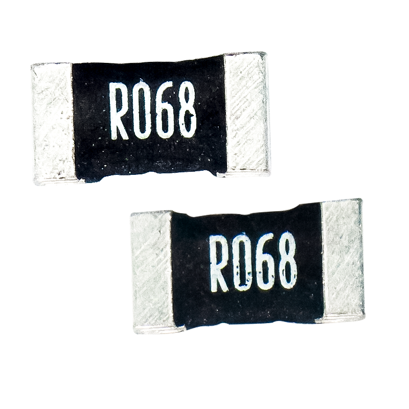 LR2512-22R015F4